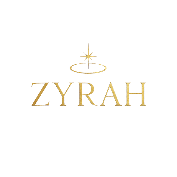 Zyrah